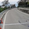 1 slalom salita farra d alpago_03